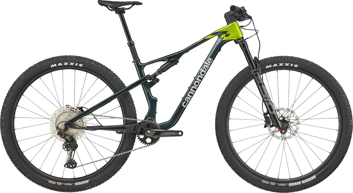 scalpel carbon 3