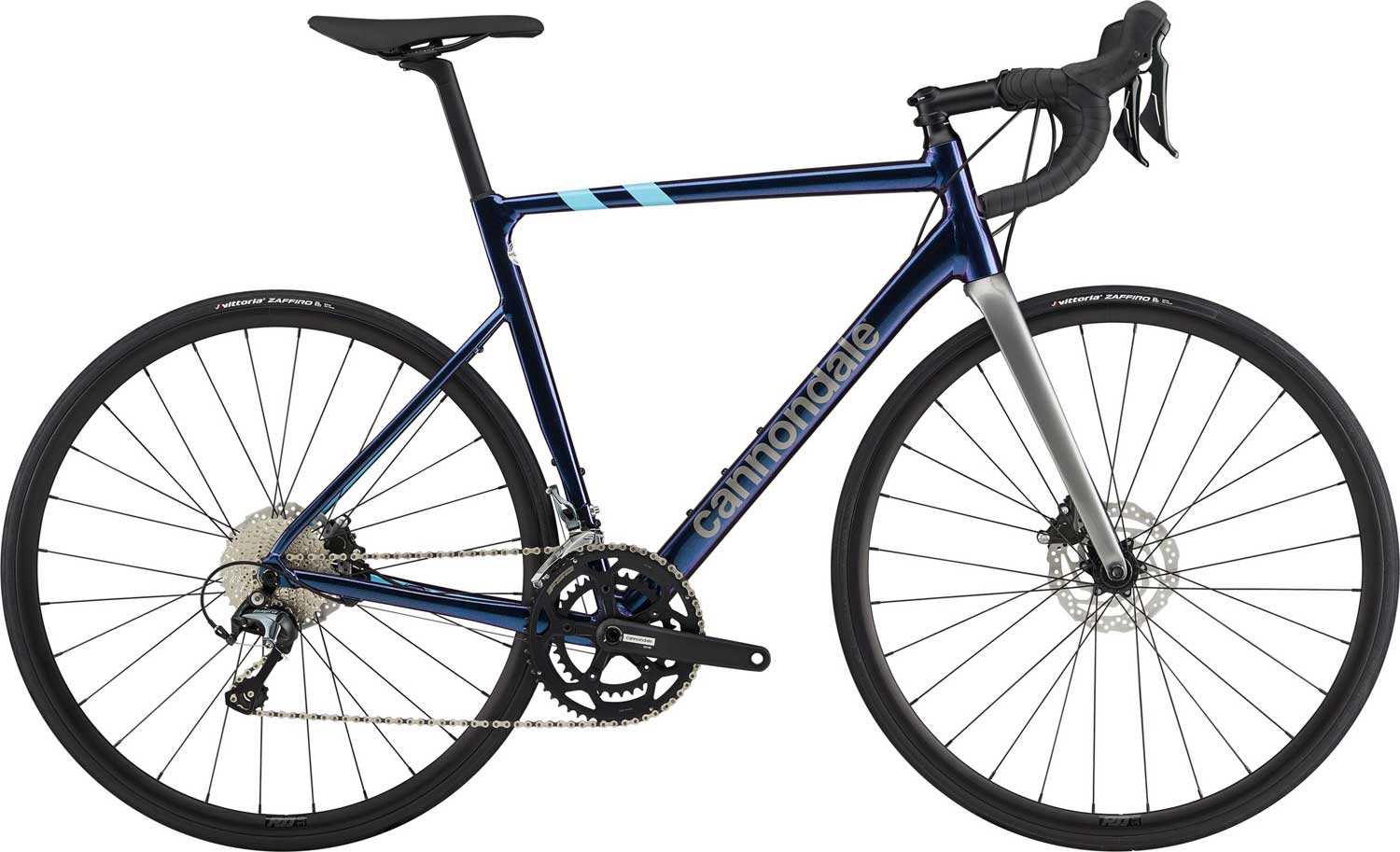 caad12 ult disc