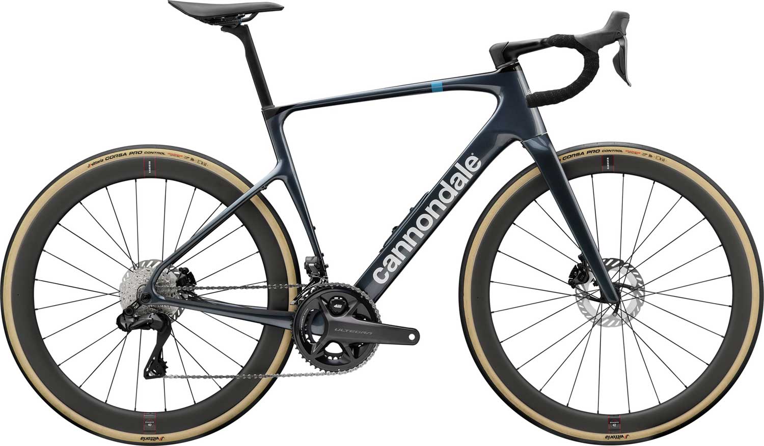 synapse carbon 1