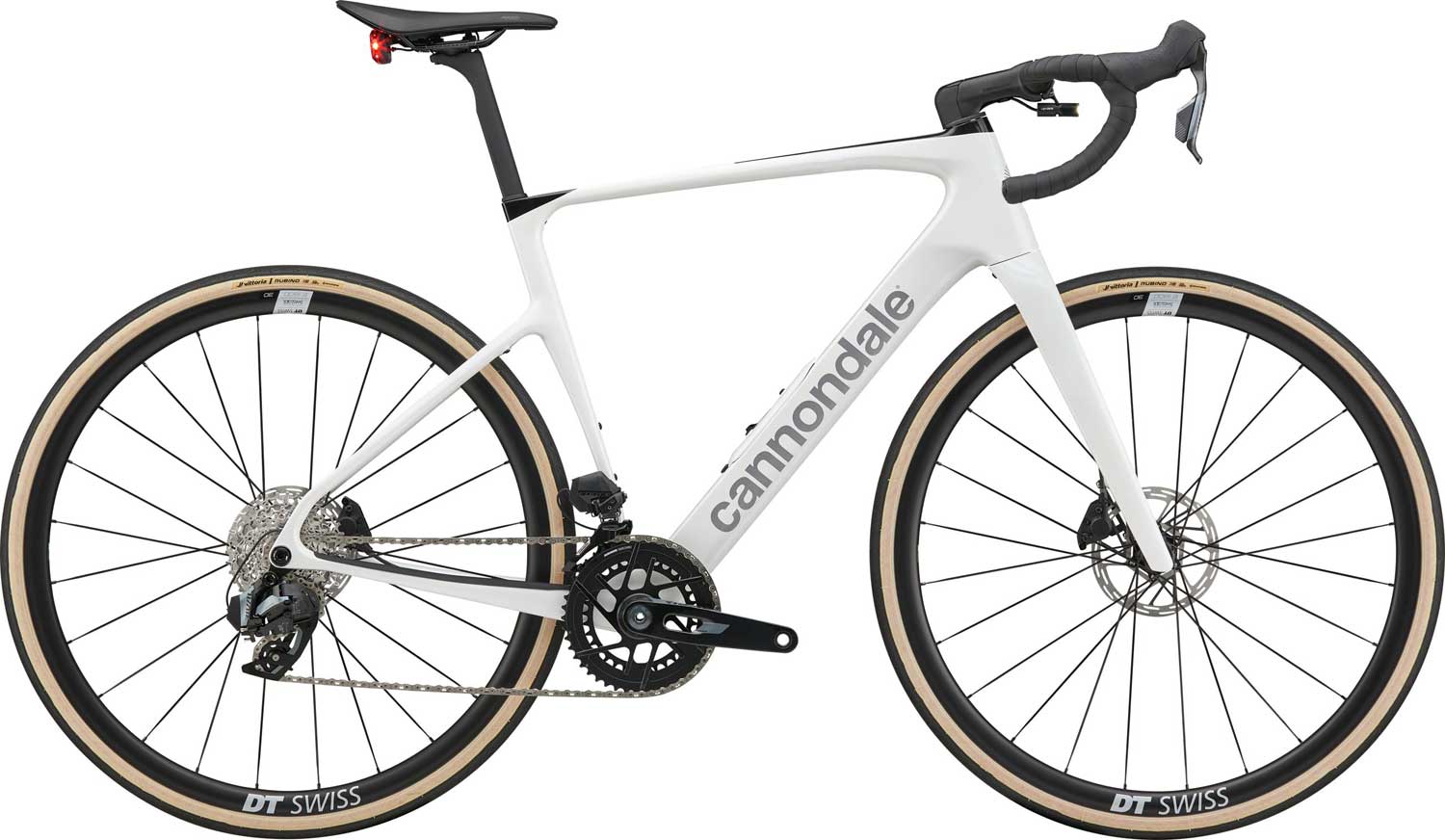 synapse carbon 2