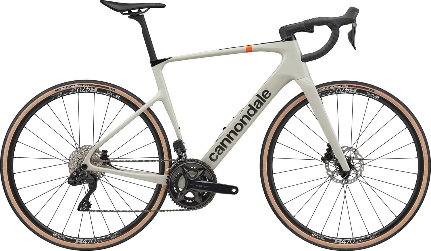 synapse carbon 4