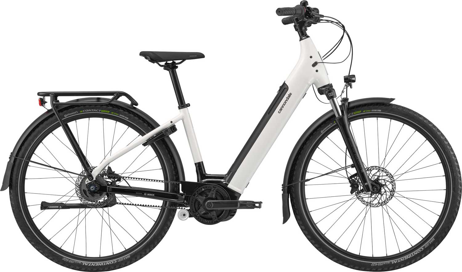 mavaro neo 4