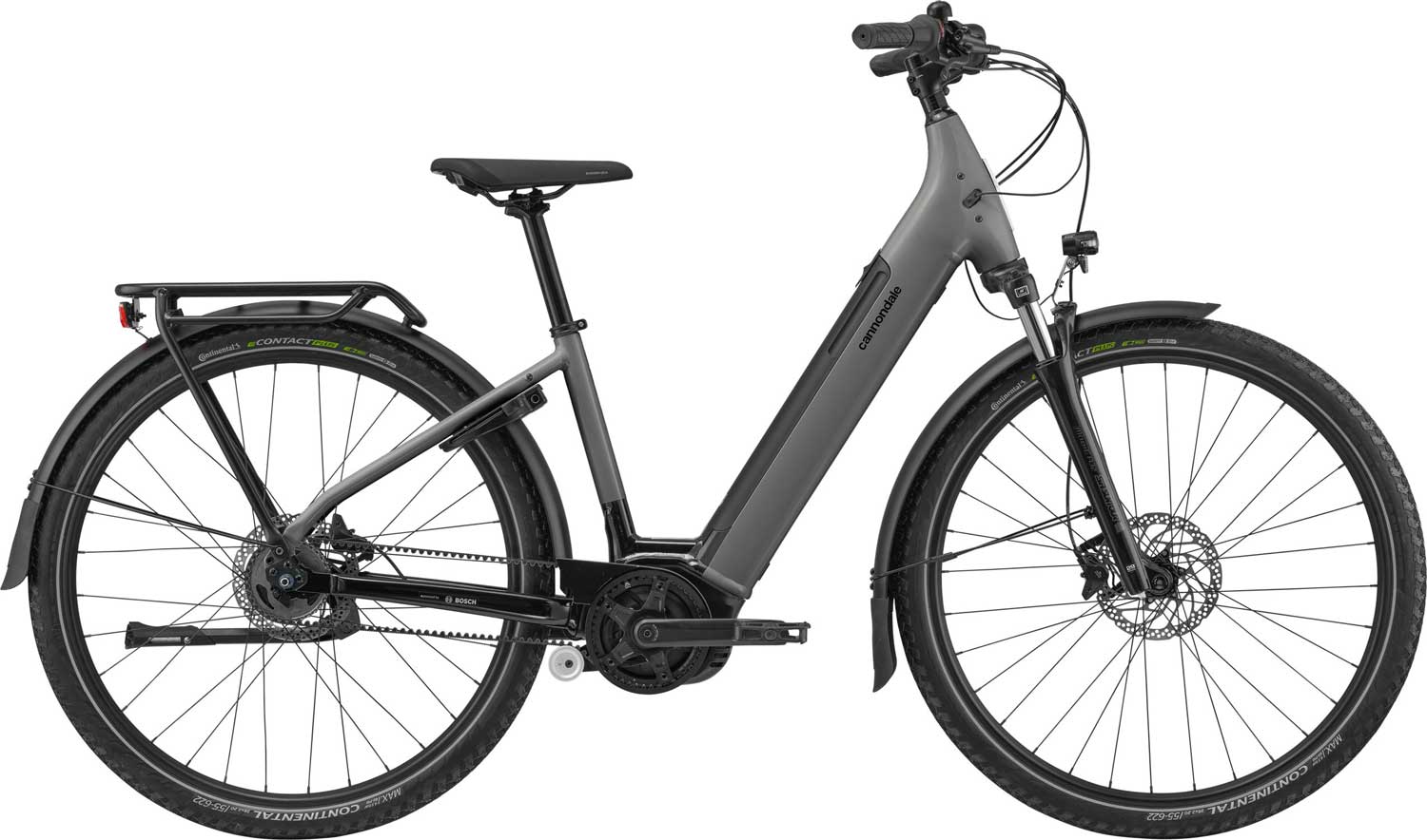 mavaro neo 4