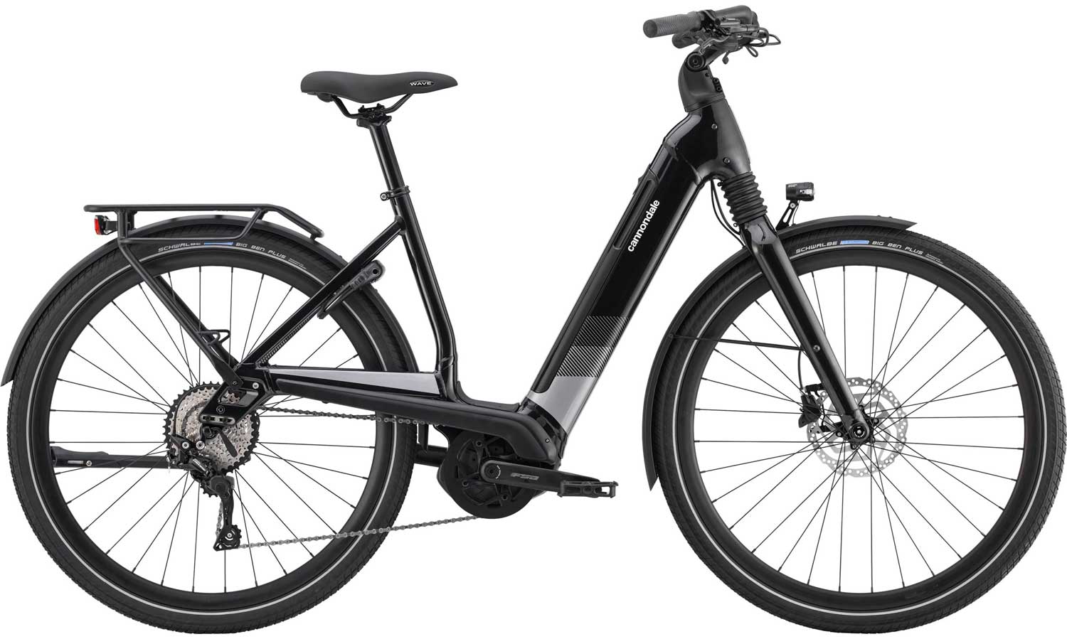 mavaro neo 5