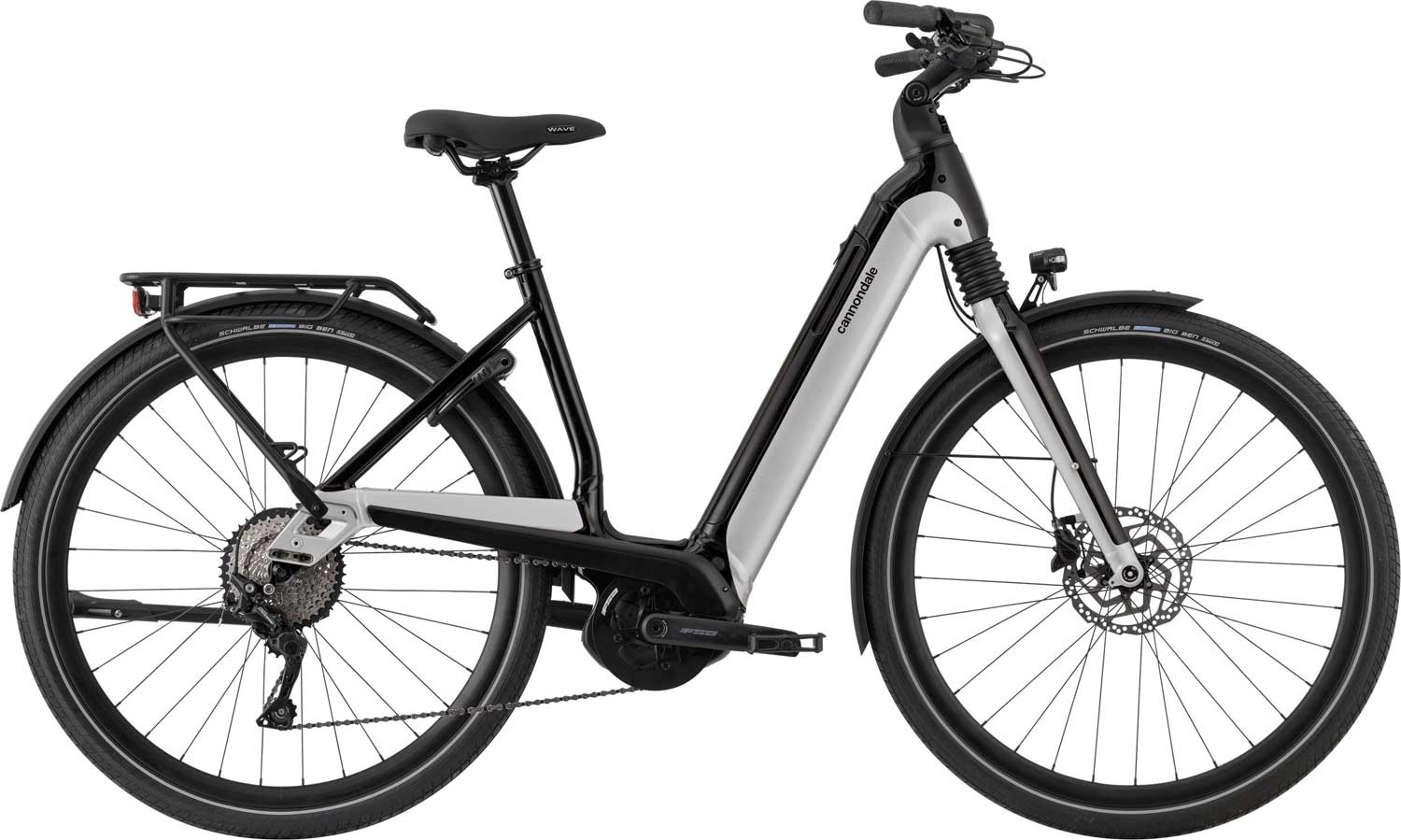 mavaro neo 5