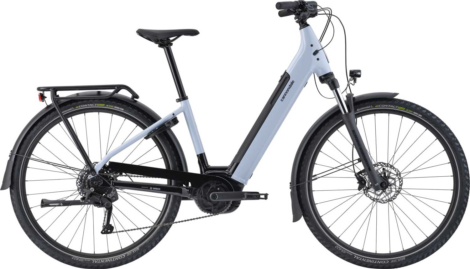 mavaro neo 5