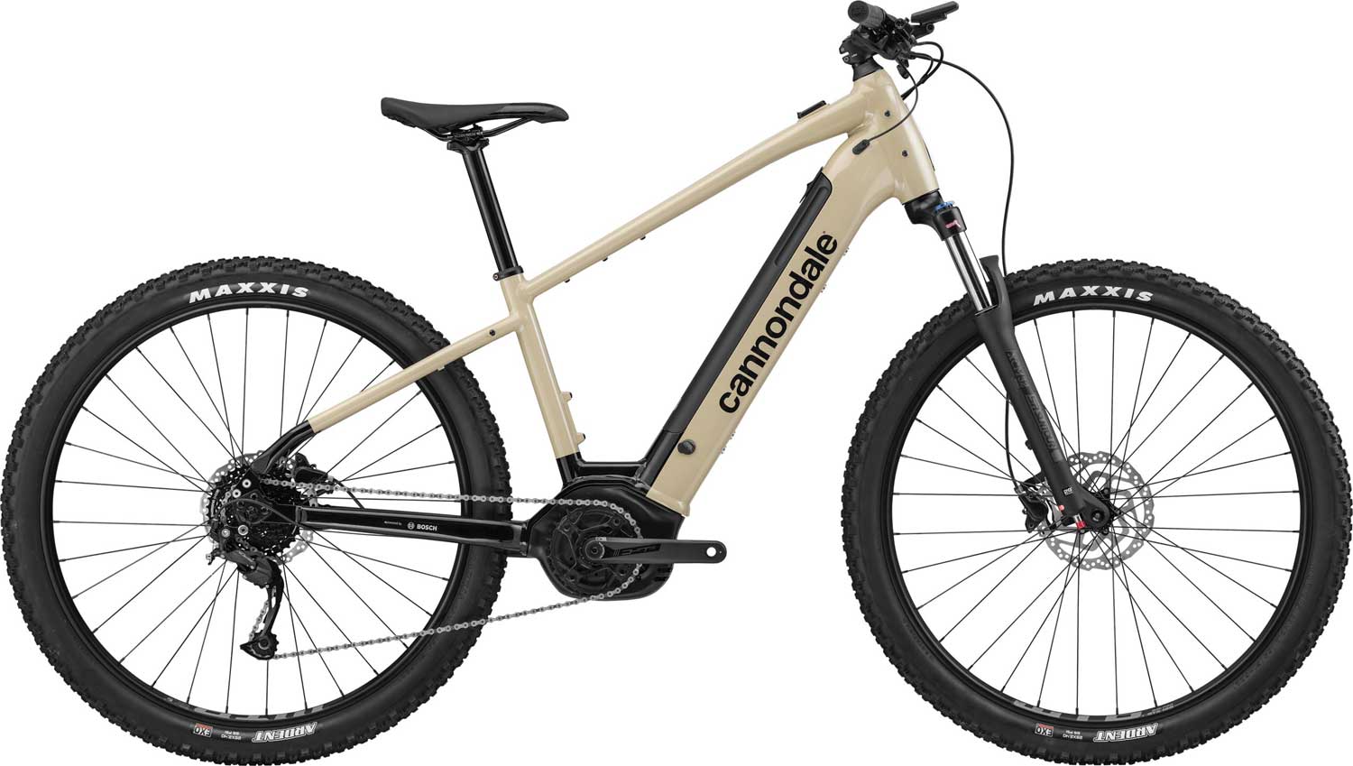 trail neo 1