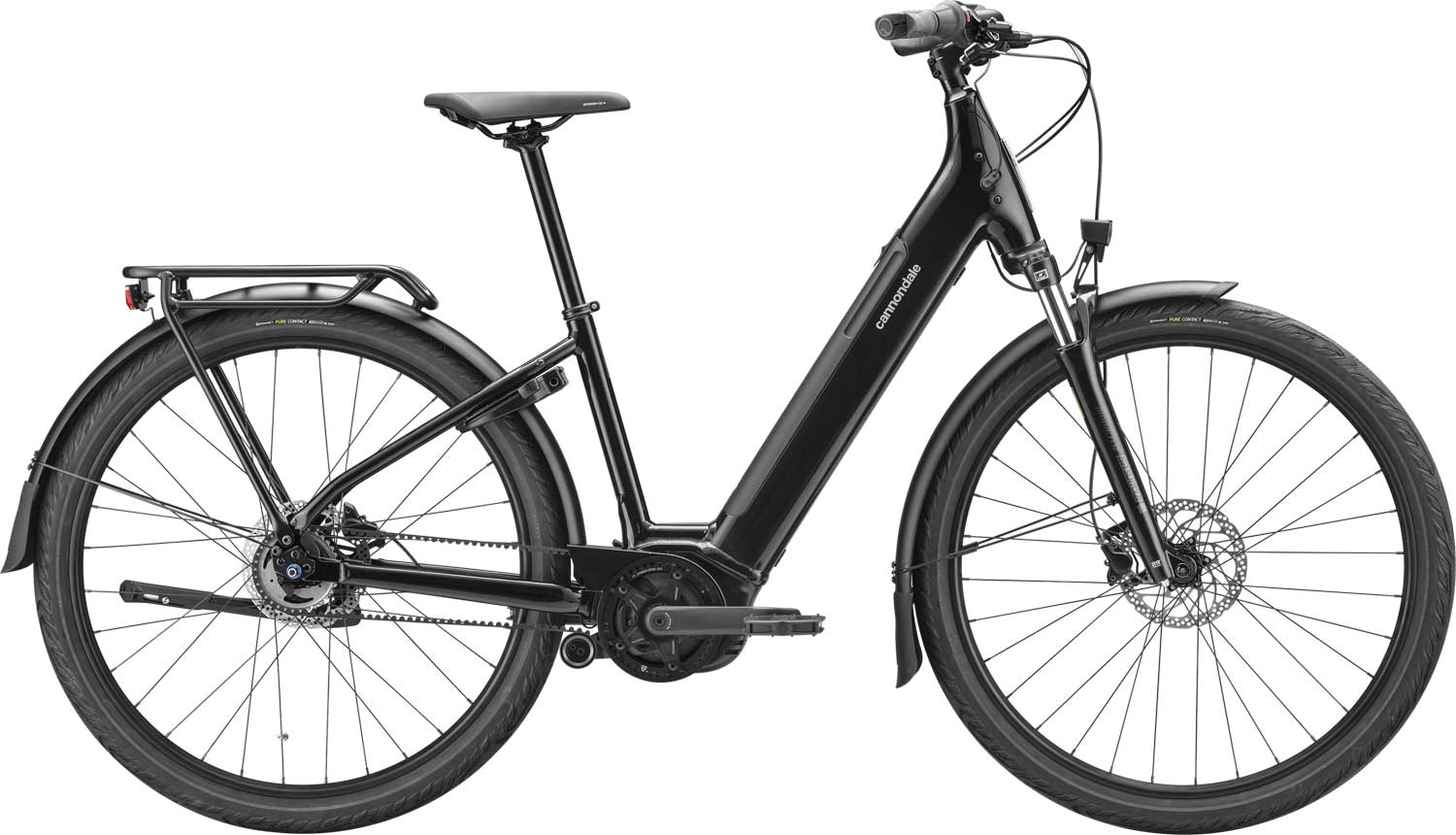 mavaro neo 4