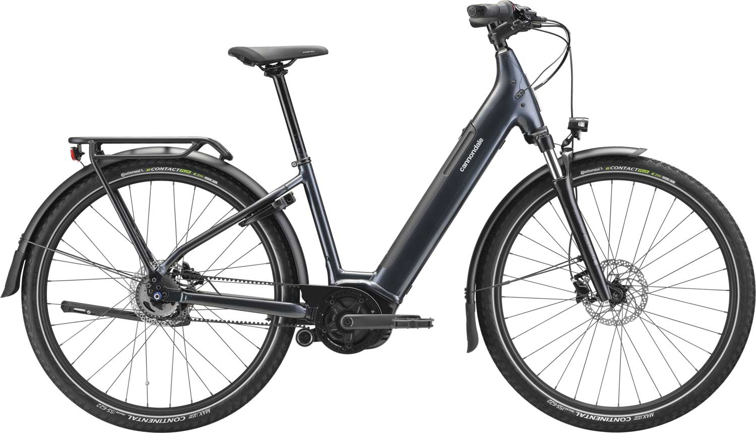 mavaro neo 4