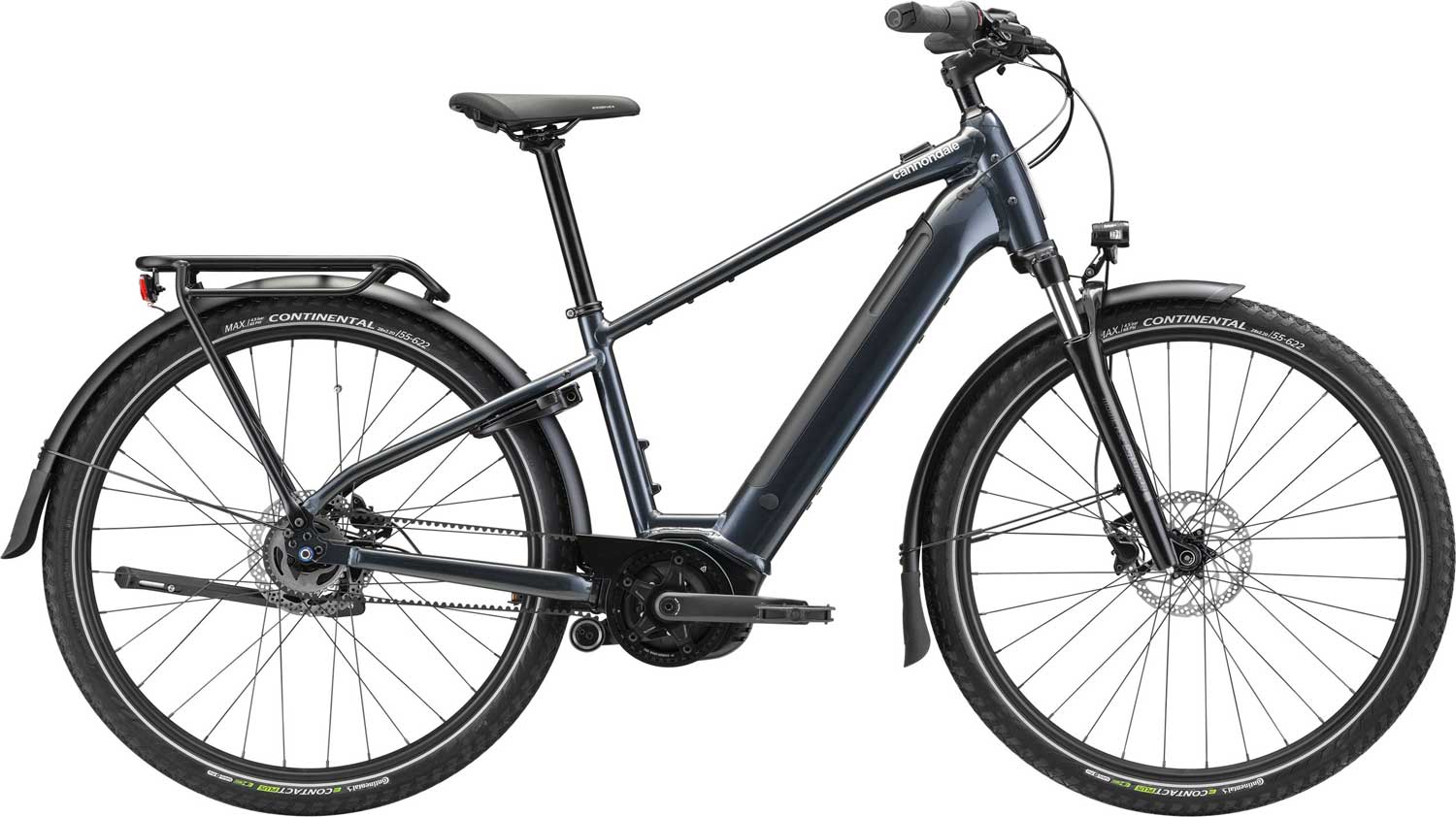 mavaro neo 4