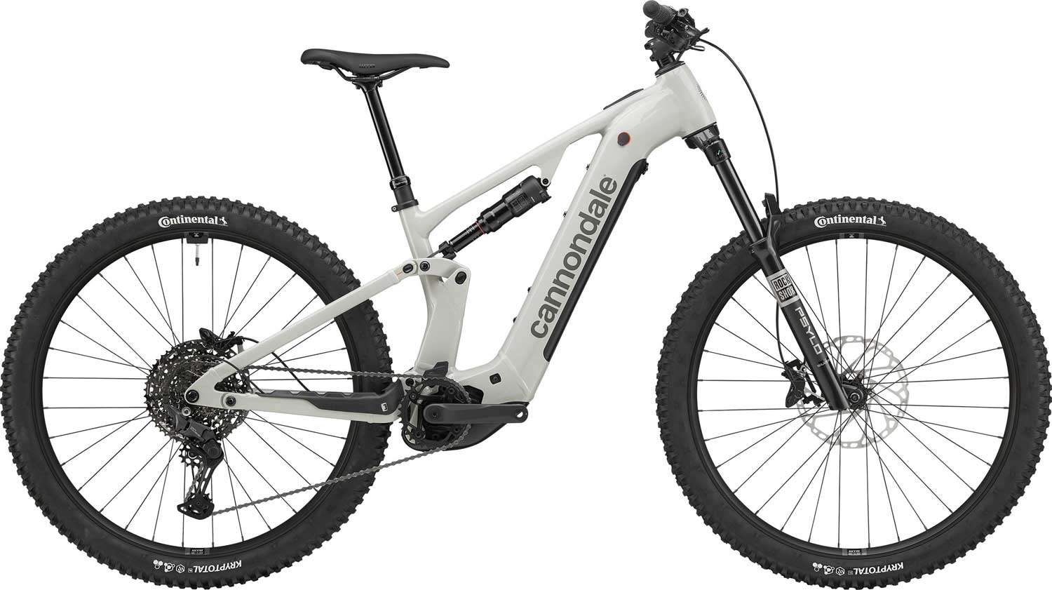 moterra neo