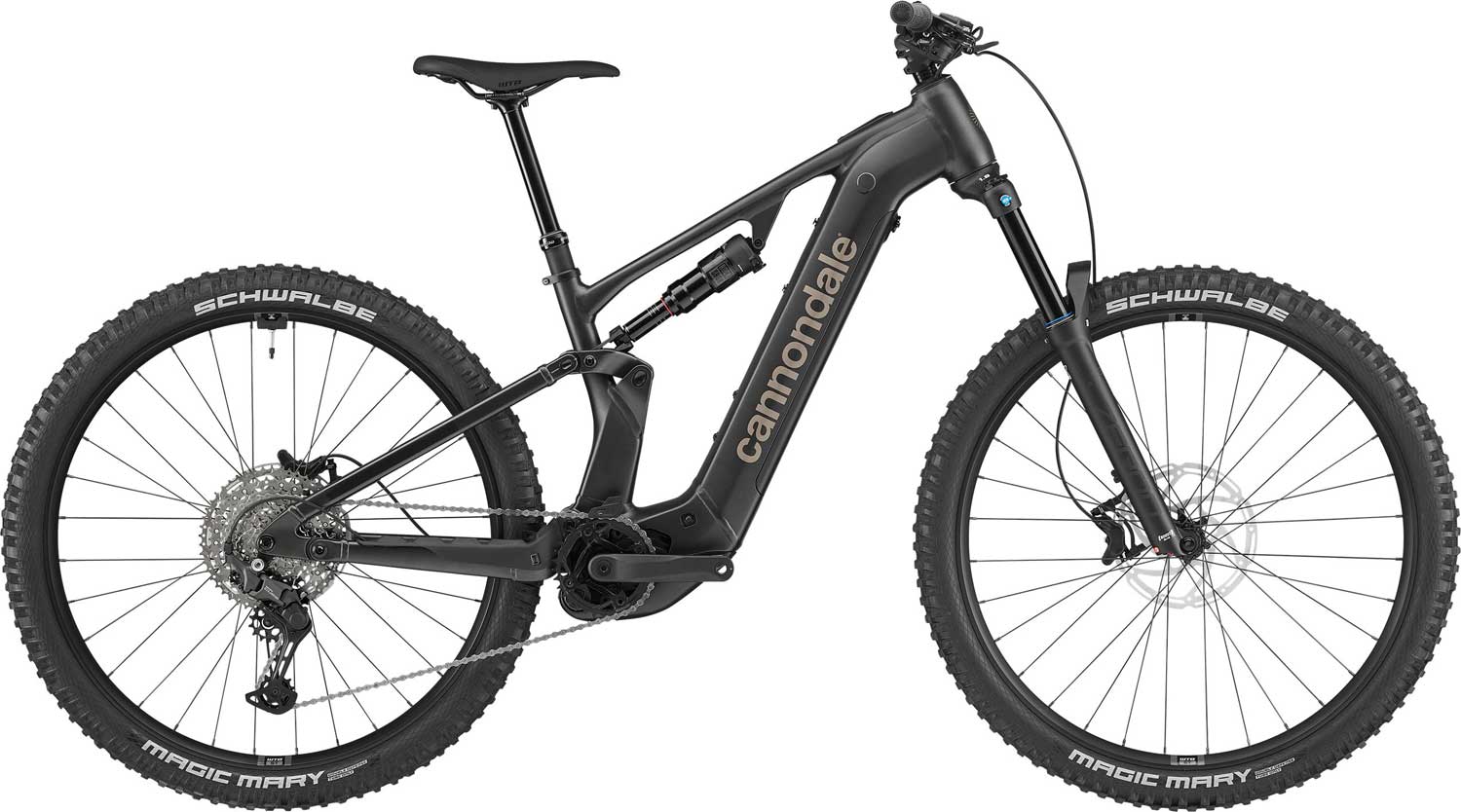 moterra neo