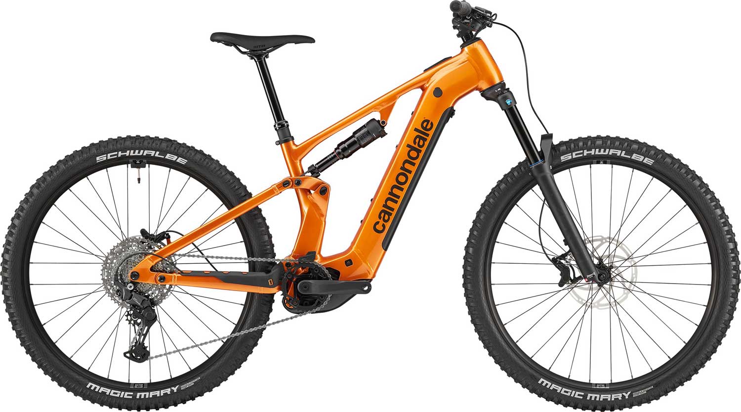 moterra neo