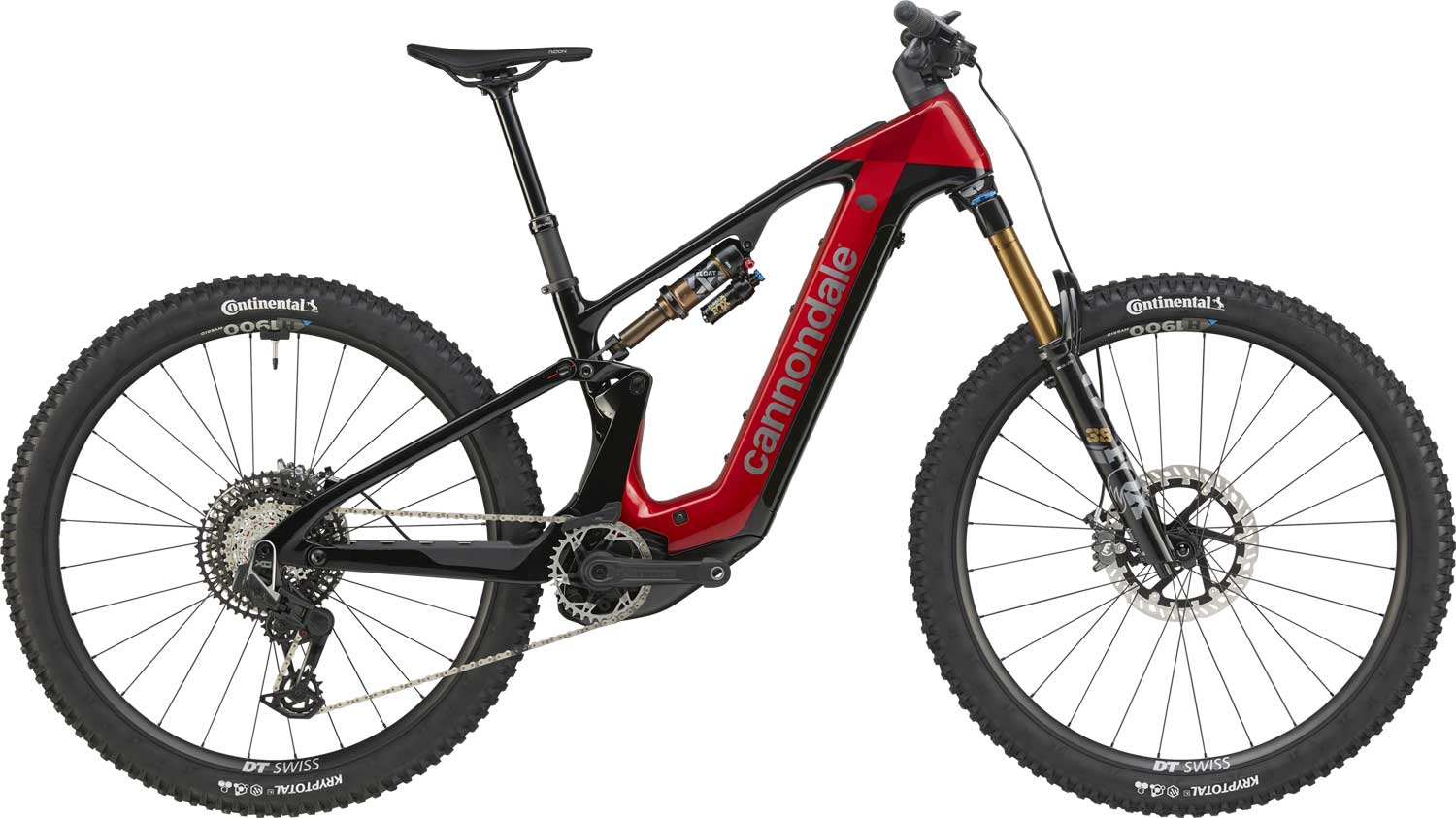 moterra 1