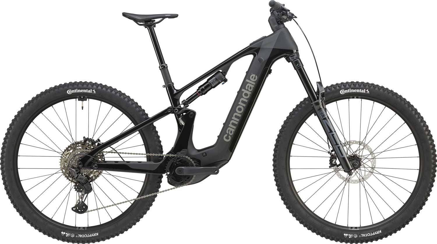 moterra 1
