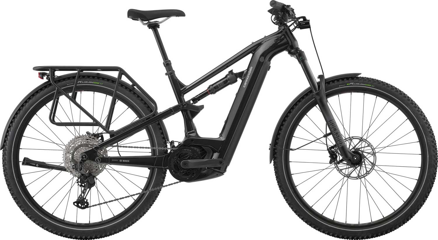 moterra neo