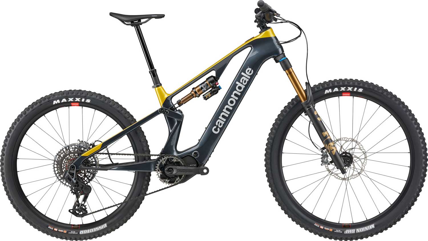moterra neo sl 1