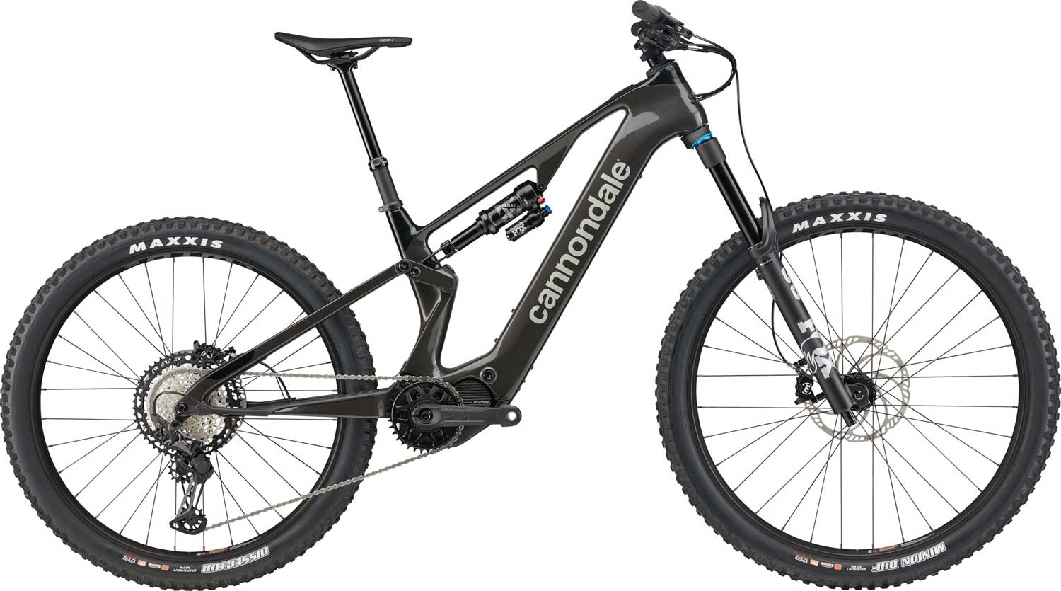 moterra neo sl 2