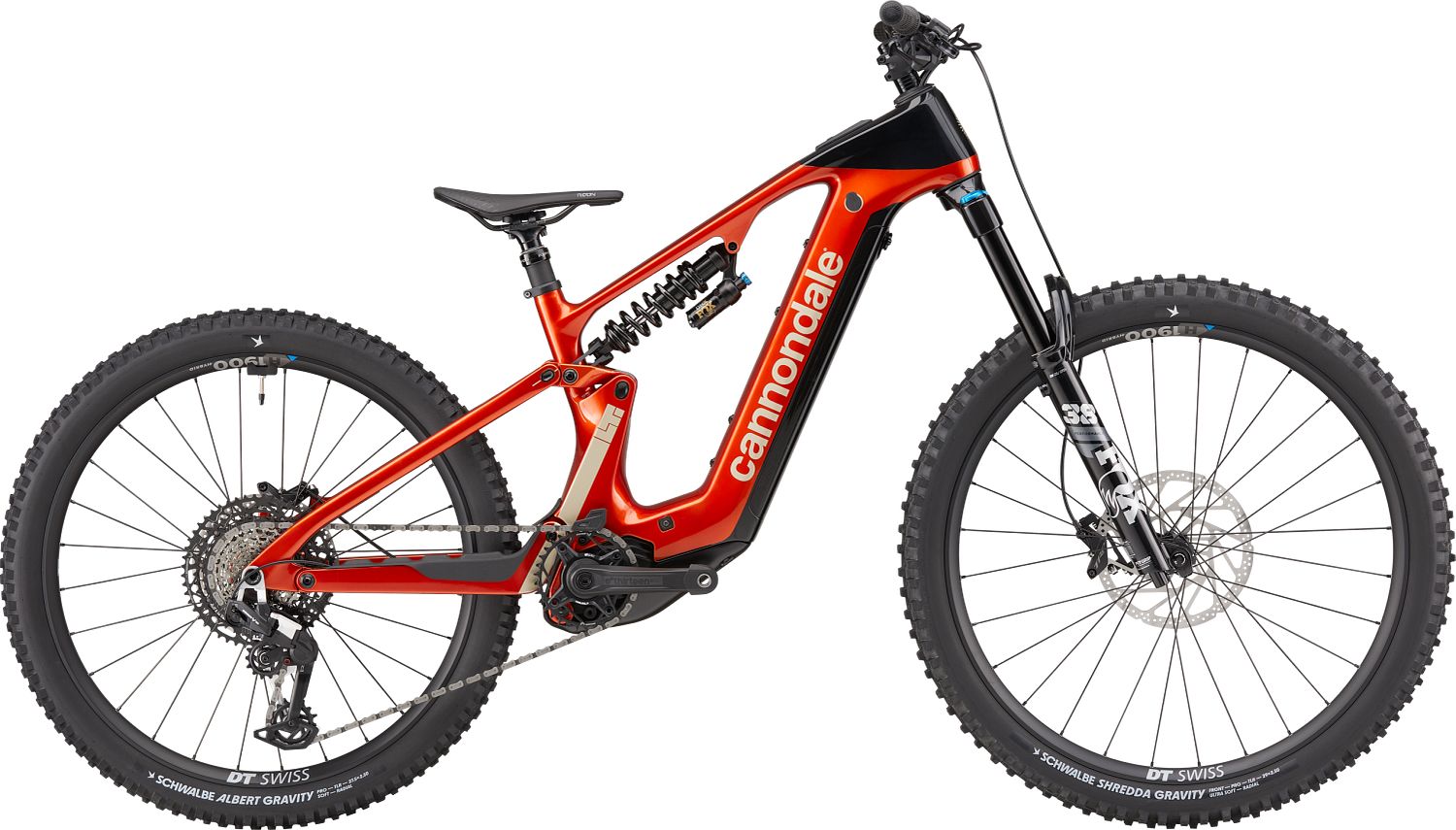 moterra neo