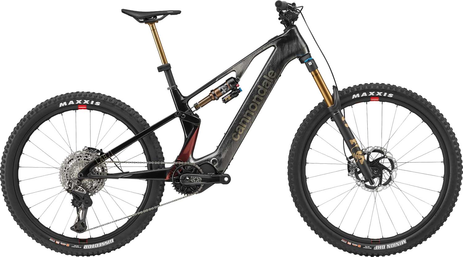 moterra neo