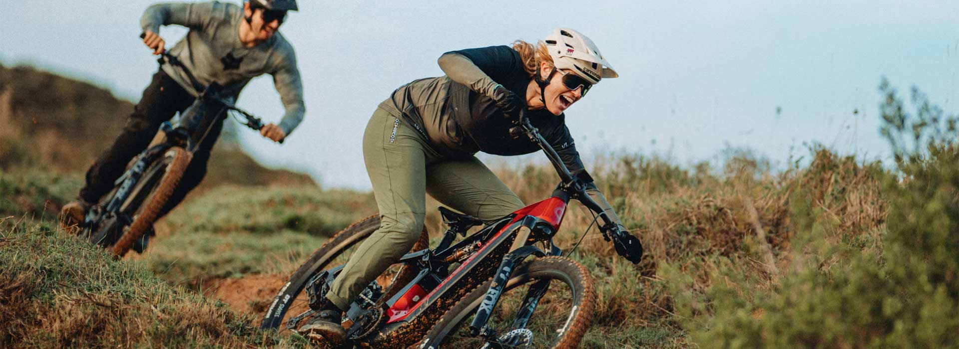 cannondale moterra
