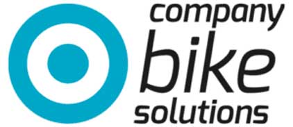 Bike Solutions Leasing